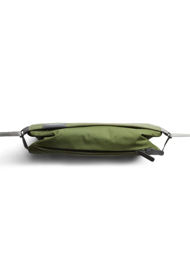 BELLROY SLING - Gürteltasche - Rangergreen – Bild 3
