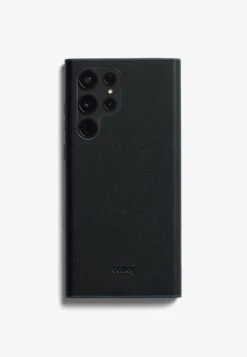 BELLROY Handytasche - Black