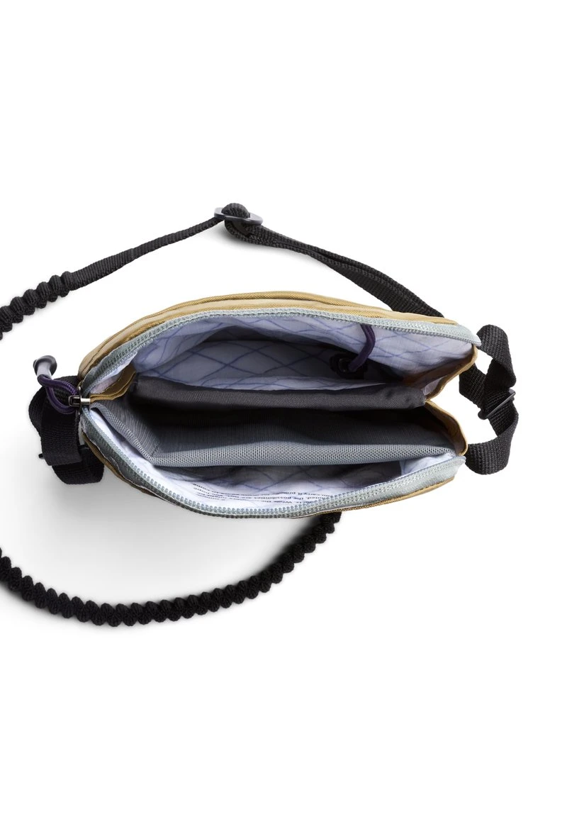 BELLROY CITY - Umhängetasche - Coyote – Bild 3