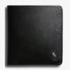 BELLROY COIN - Geldbörse - Black