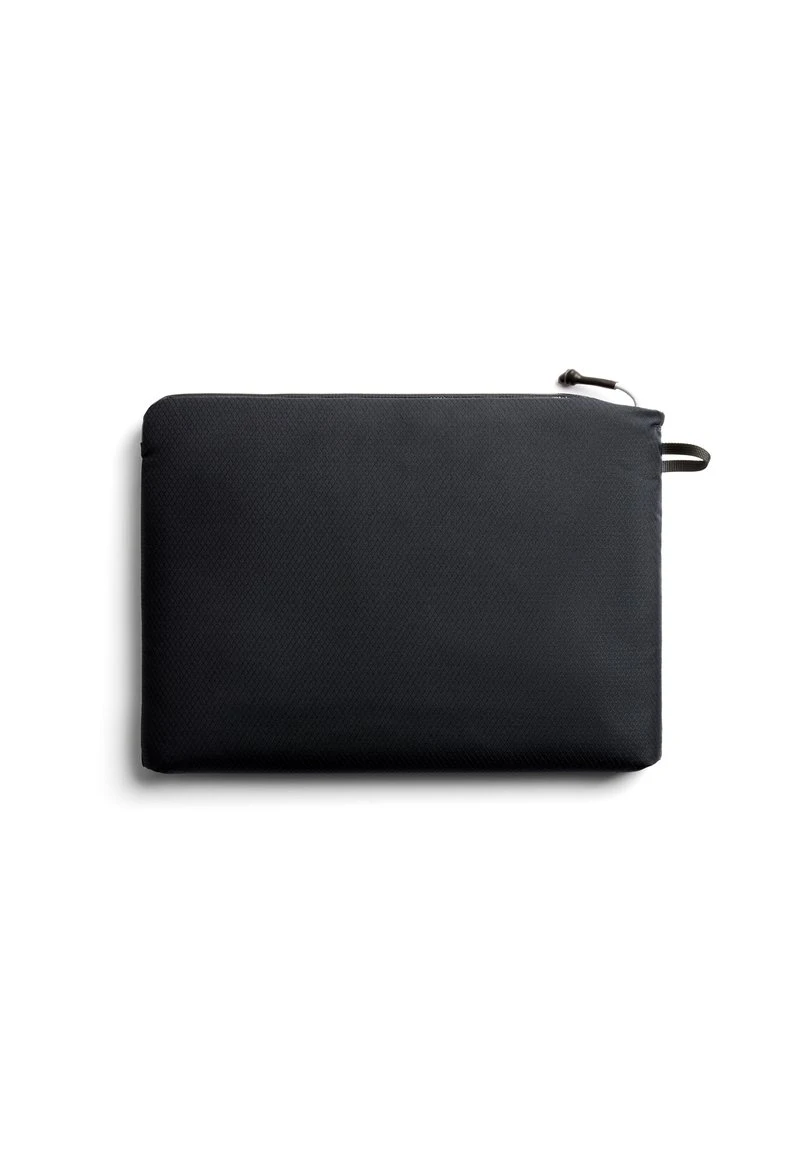 BELLROY ACCESSORIES LITE SLEEVE - Notebooktasche - Shadow – Bild 2