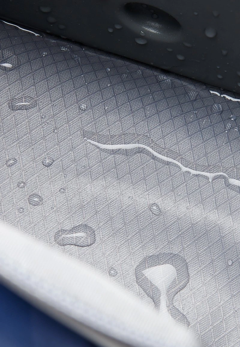 BELLROY COOLER CADDY - Shopping Bag - Trueblue – Bild 4