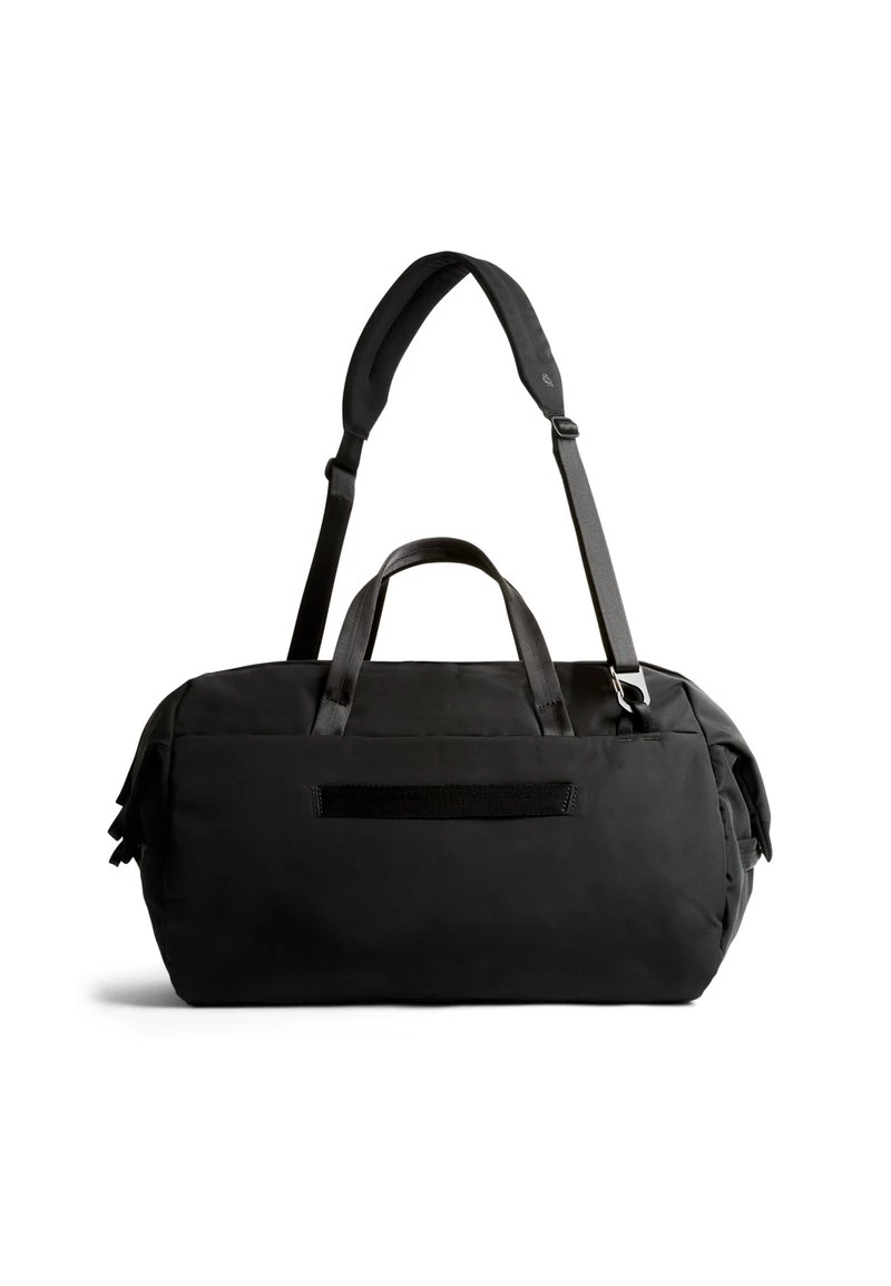 BELLROY CLASSIC WEEKENDER 35L UNISEX - Weekender - Black – Bild 5