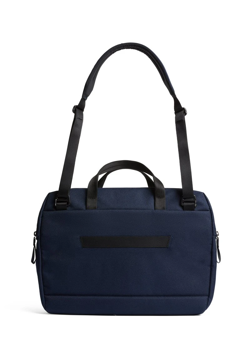 BELLROY TECH - Notebooktasche - Navy – Bild 2