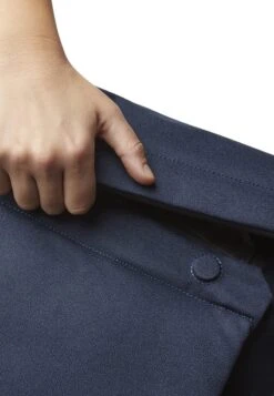 BELLROY MELBOURNE - Tagesrucksack - Navy