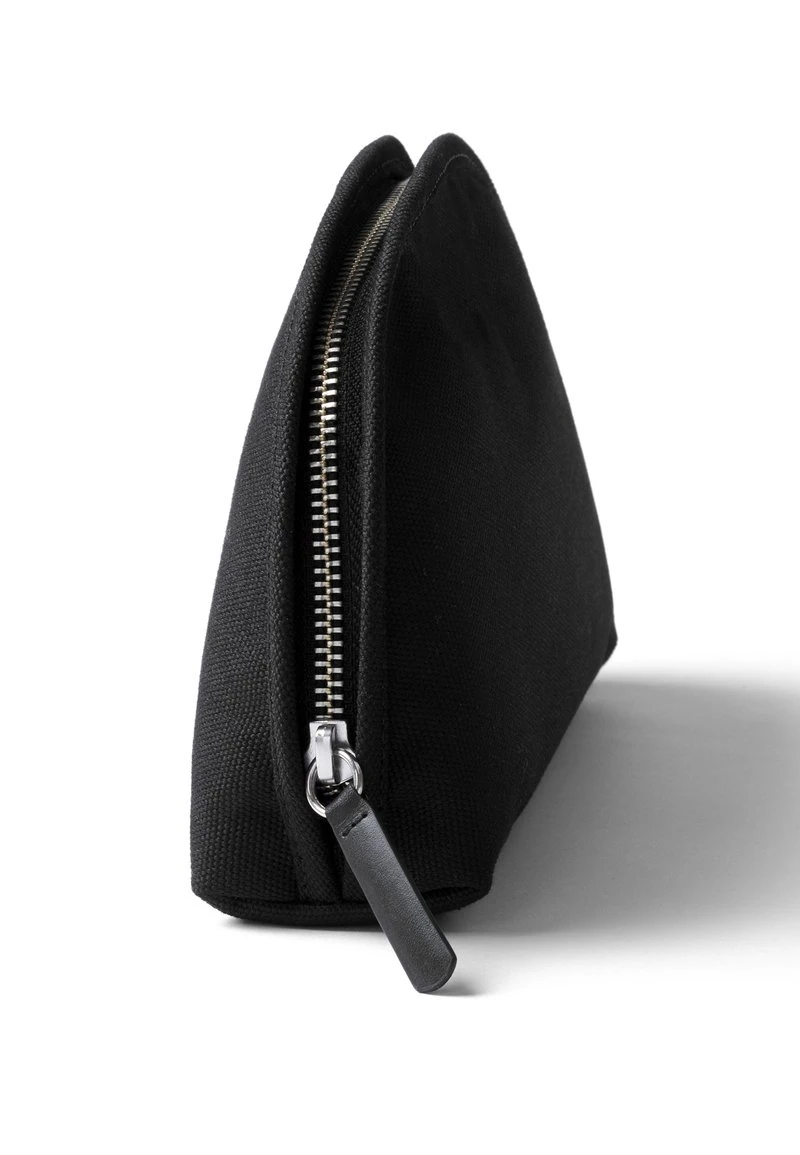 BELLROY Kosmetiktasche - Slate – Bild 4