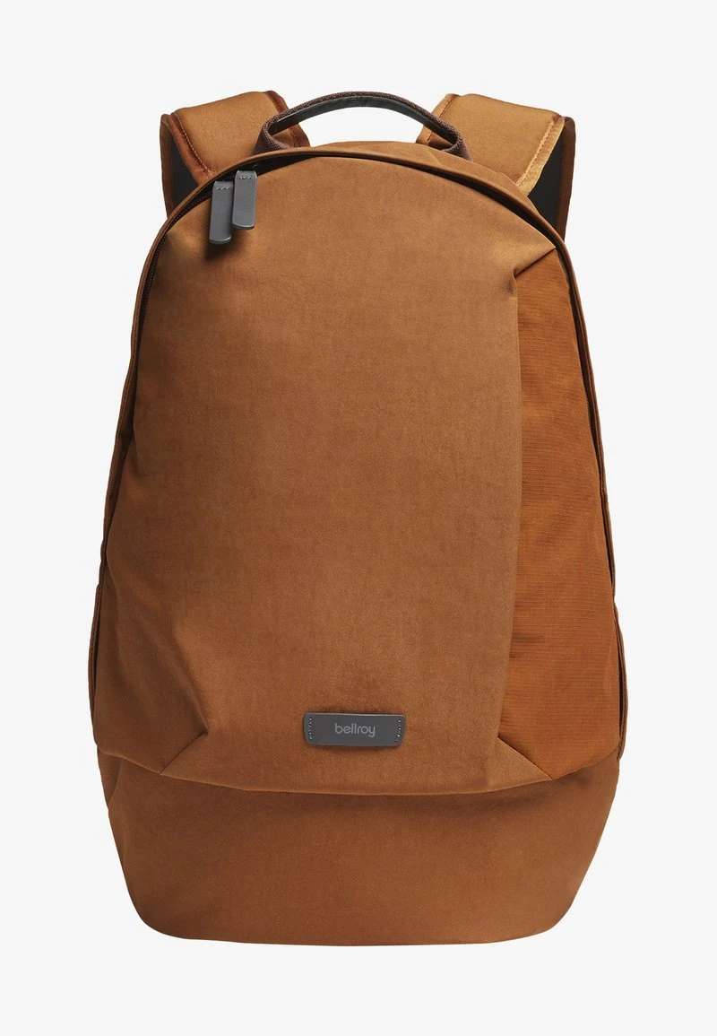 BELLROY CLASSIC - Tagesrucksack - Black – Bild 6