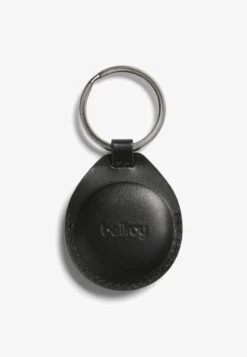 BELLROY DAILY ACCESSORIES - Schlüsselanhänger - Black