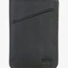 BELLROY SLEEVE - Visitenkartenetui - Black