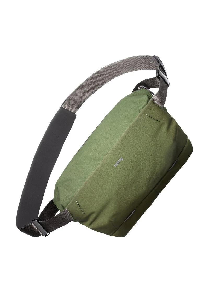 BELLROY Fototasche - Rangergreen – Bild 3