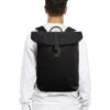 BELLROY OSLO - Tagesrucksack - Melbourneblack