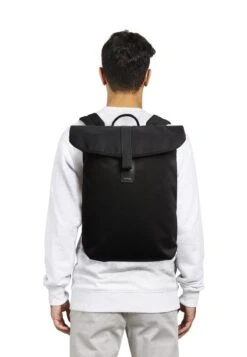 BELLROY OSLO - Tagesrucksack - Melbourneblack