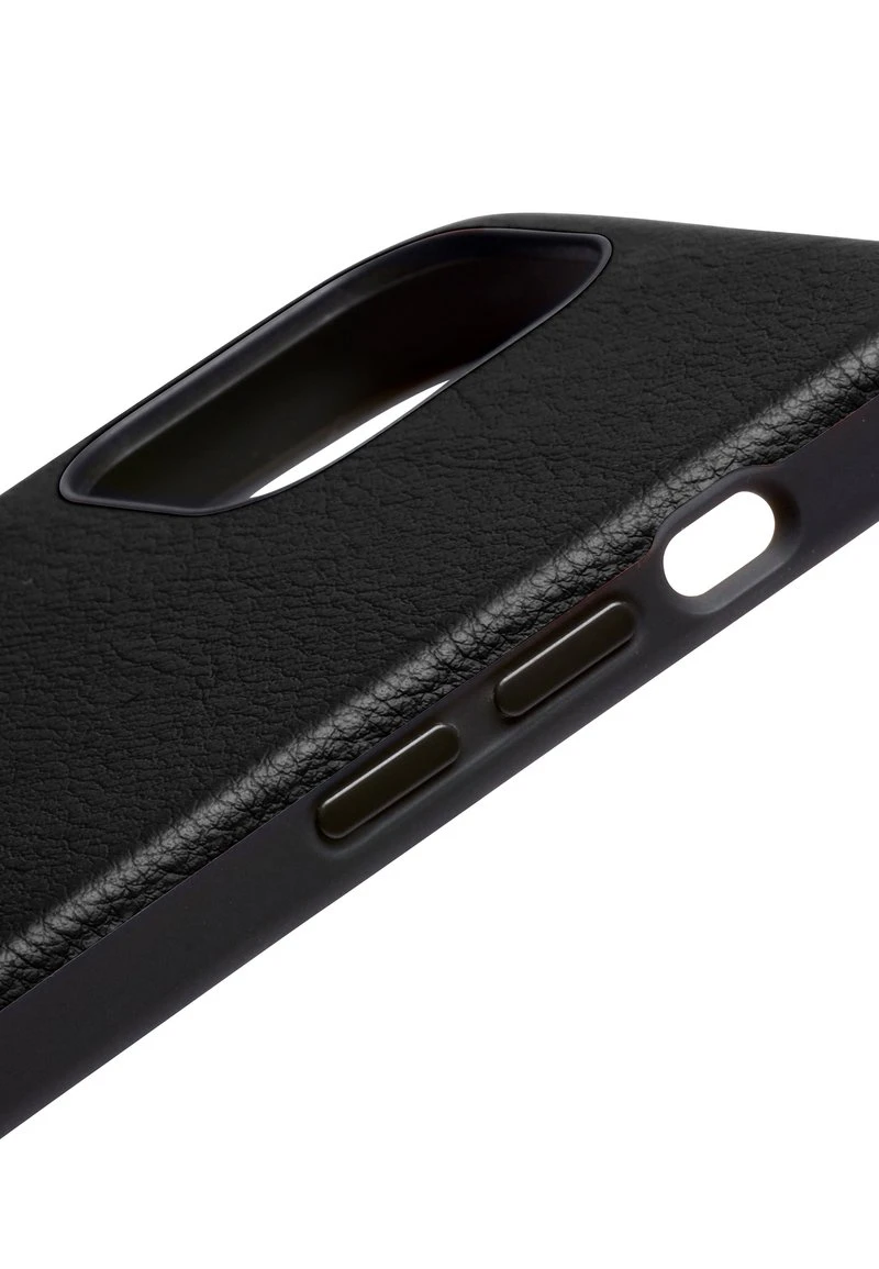BELLROY I12 PRO MAX - Handytasche - Black – Bild 3