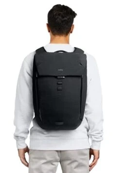 BELLROY Notebooktasche - Midnight