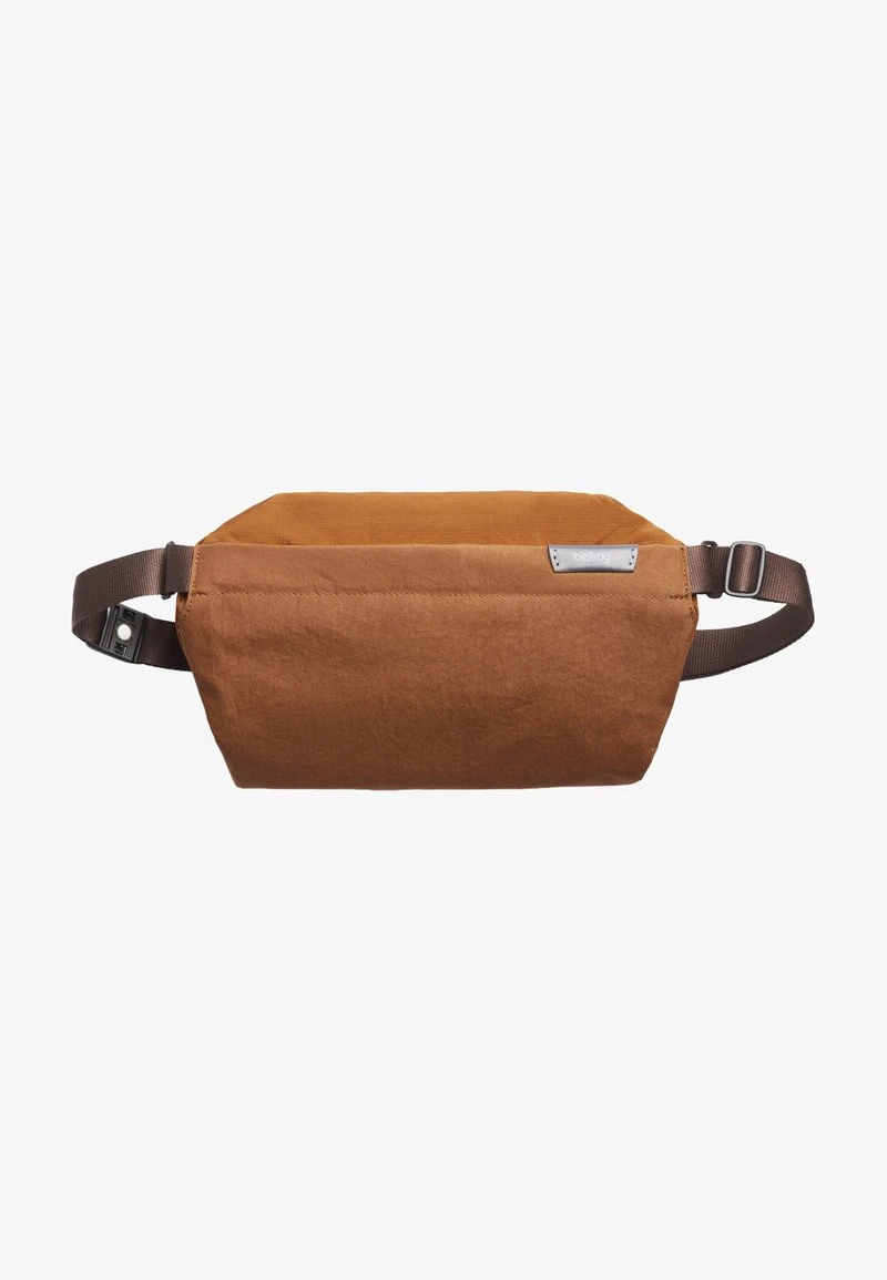 BELLROY SLING - Gürteltasche - Bronze – Bild 5
