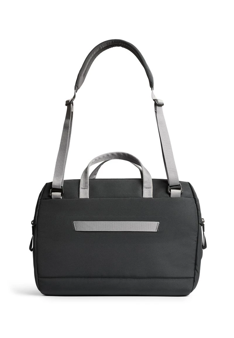 BELLROY TECH - Notebooktasche - Grey – Bild 2