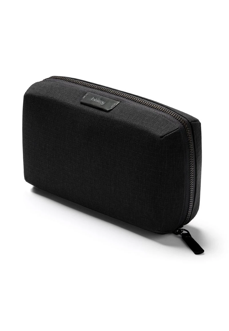 BELLROY TECH KIT - Sonstige Accessoires - Midnight – Bild 4