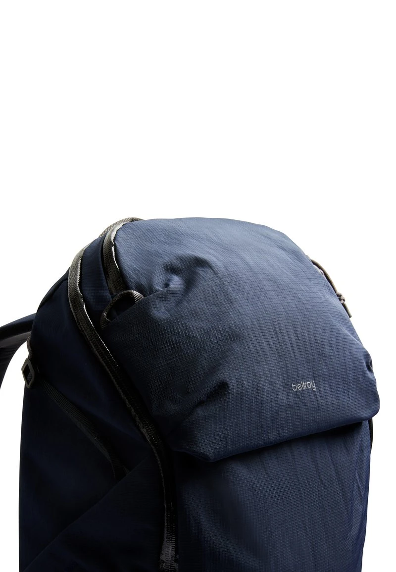 BELLROY VENTURE READY - Tagesrucksack - Nightsky – Bild 4