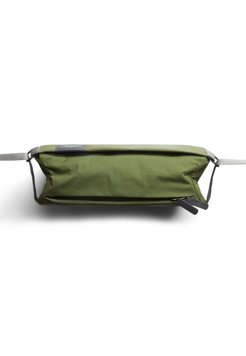 BELLROY SLING - Gürteltasche - Rangergreen – Bild 4