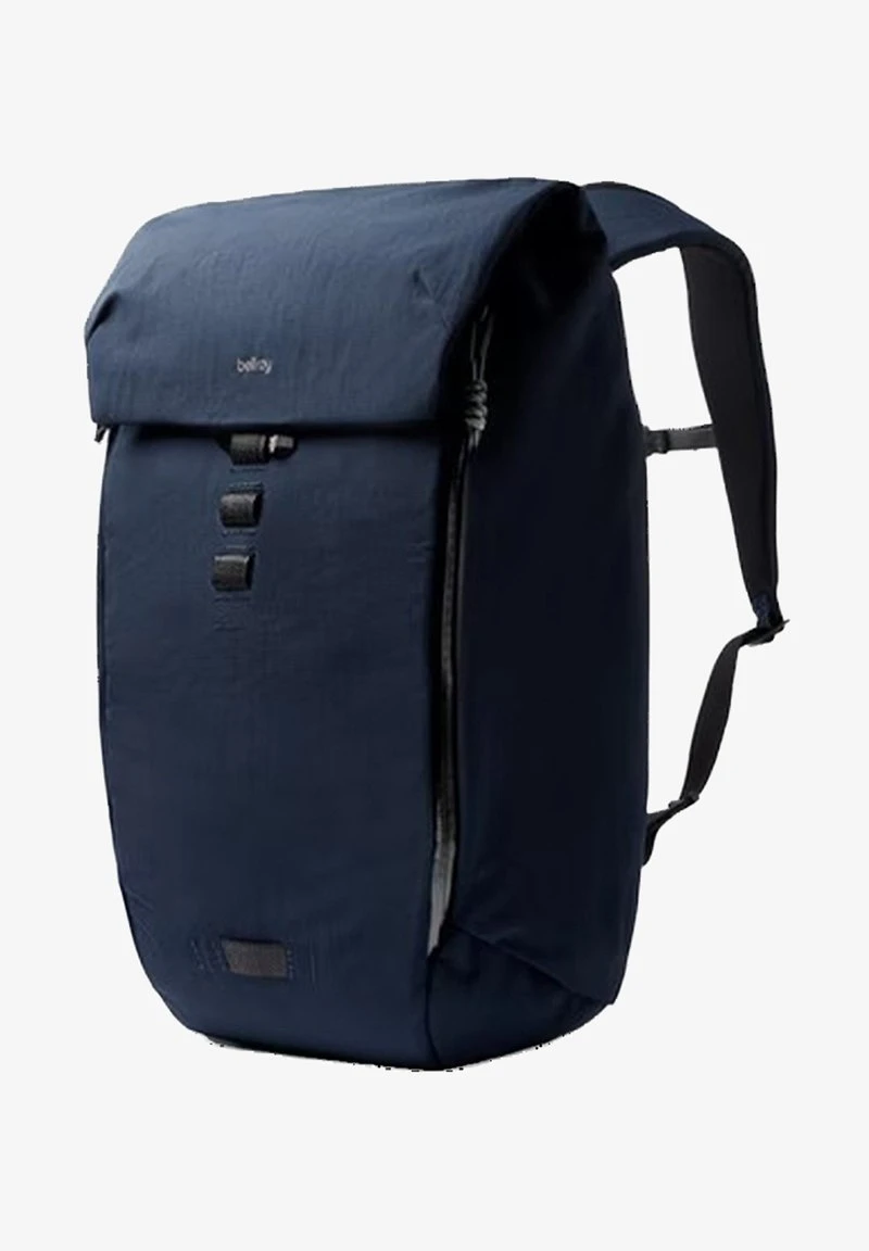 BELLROY Notebooktasche - Nightsky – Bild 2