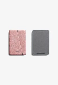 BELLROY MOD SECOND EDITION - Visitenkartenetui - Fiesta