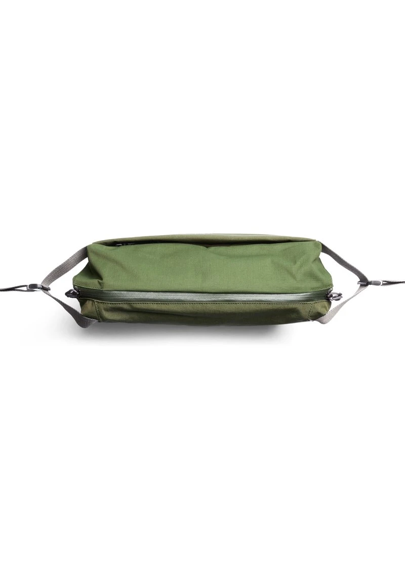 BELLROY Fototasche - Rangergreen – Bild 4