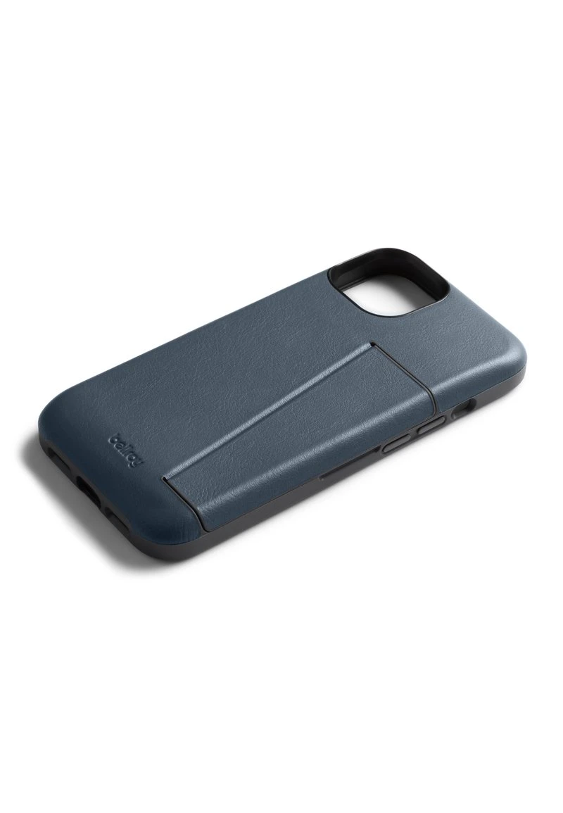 BELLROY 3 CARD I13 - Handytasche - Basalt – Bild 3