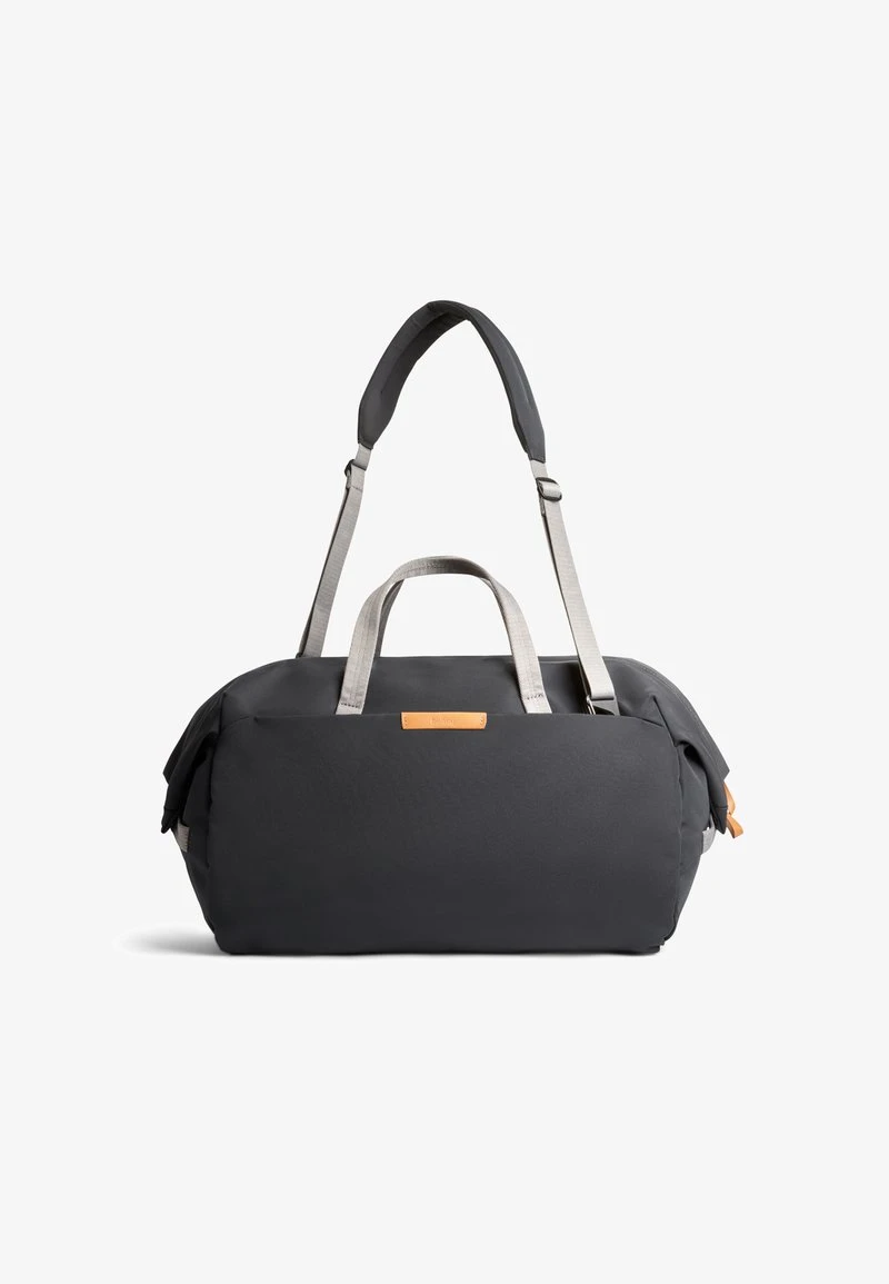 BELLROY CLASSIC WEEKENDER 35L UNISEX - Weekender - Slate – Bild 2