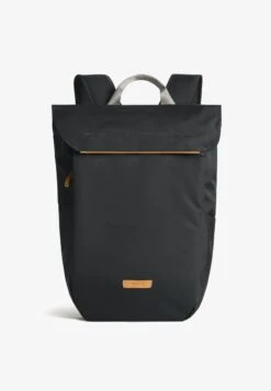 BELLROY MELBOURNE - Tagesrucksack - Slate
