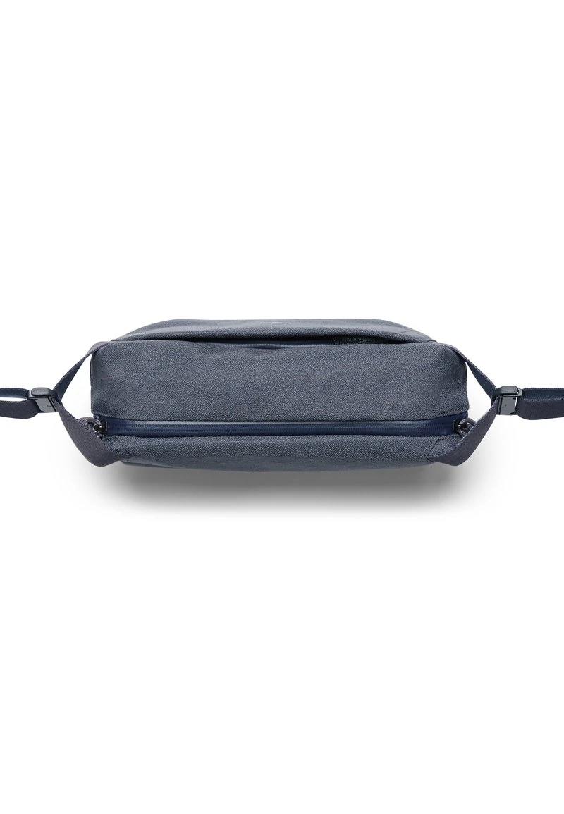 BELLROY VENTURE SLING - Gürteltasche - Basalt – Bild 6