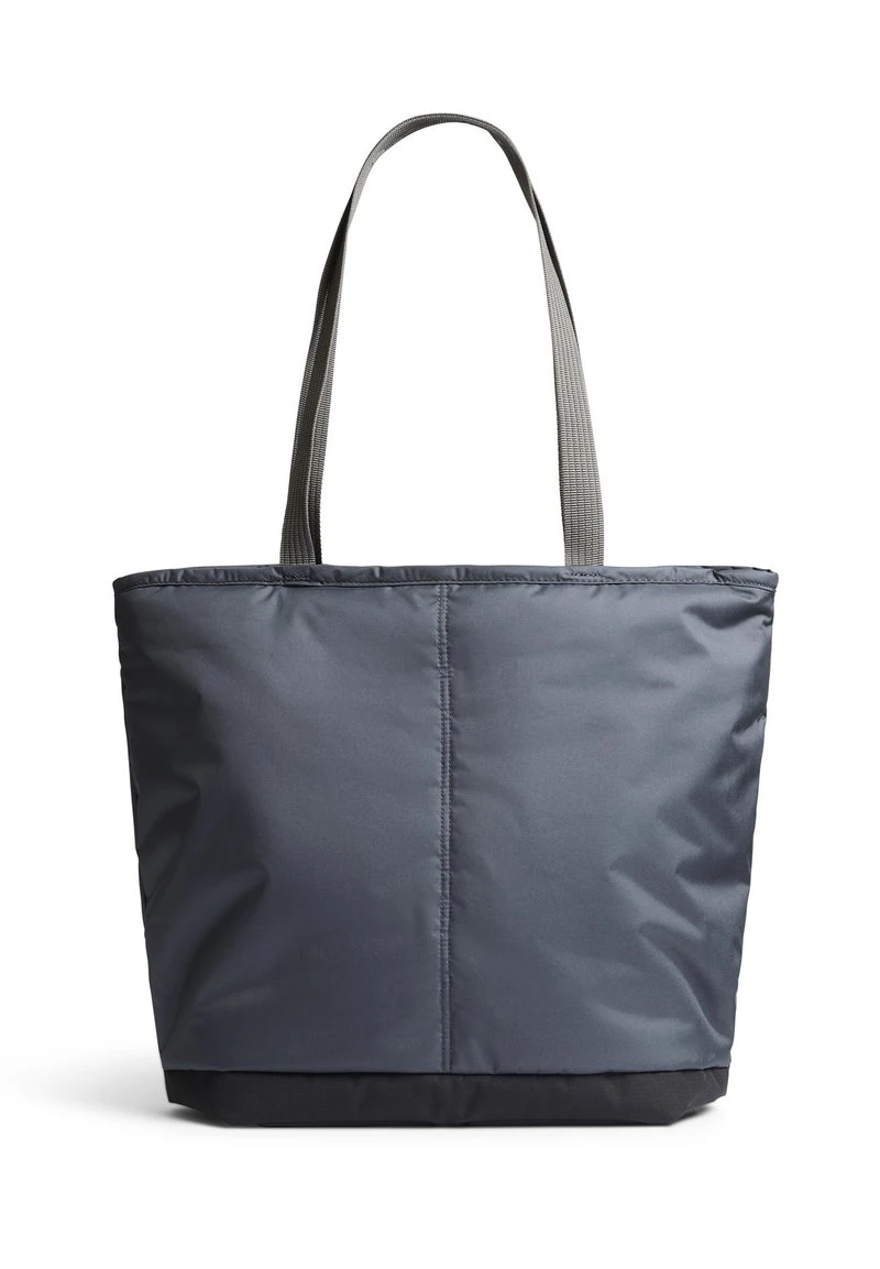 BELLROY COOLER - Shopping Bag - Charcoal – Bild 4