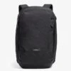 BELLROY TRANSIT WORKPACK - Tagesrucksack - Midnight