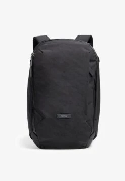 BELLROY TRANSIT WORKPACK - Tagesrucksack - Midnight