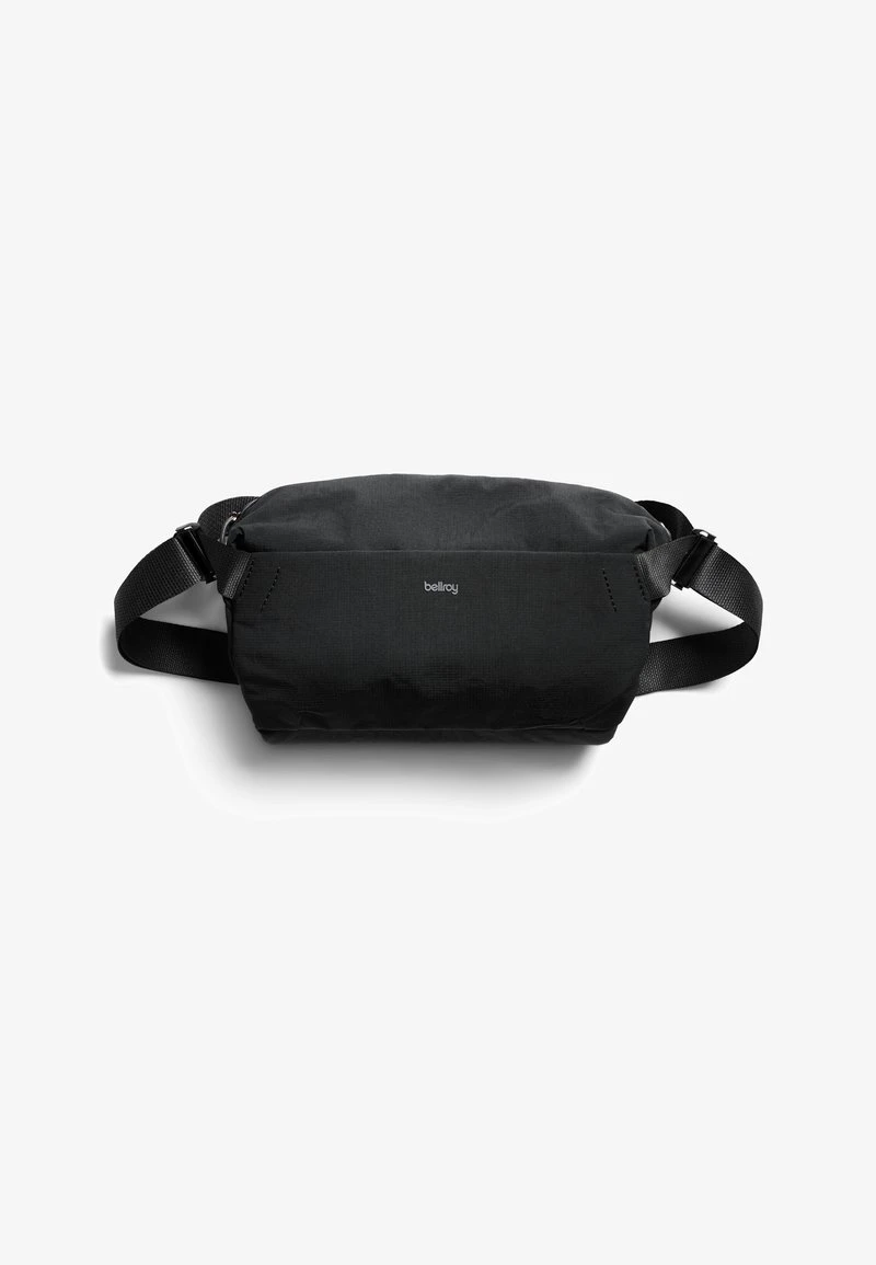 BELLROY Gürteltasche - Midnight – Bild 3