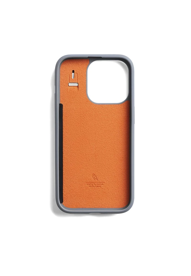 BELLROY 14 PRO MAX - Handytasche - Fiesta – Bild 2