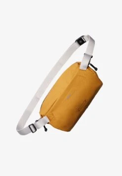 BELLROY LITE SLING - Gürteltasche - Copper