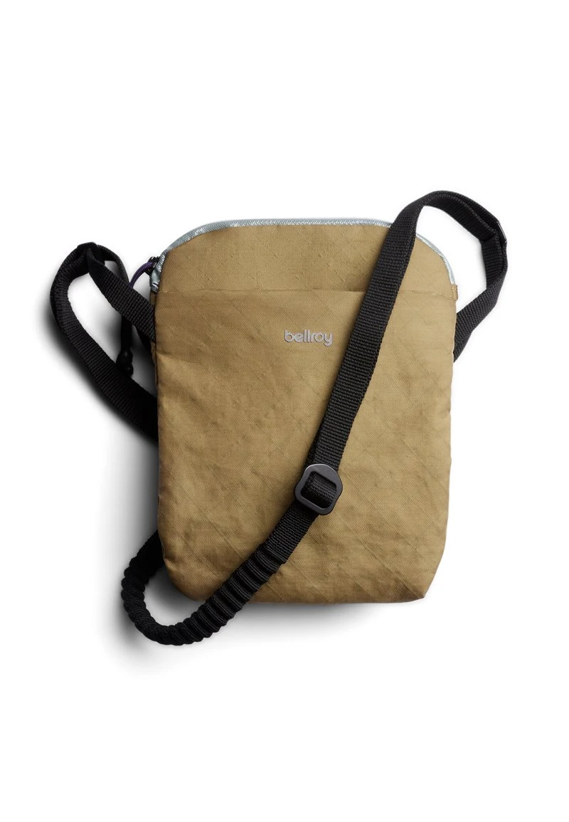 BELLROY CITY - Umhängetasche - Coyote – Bild 4