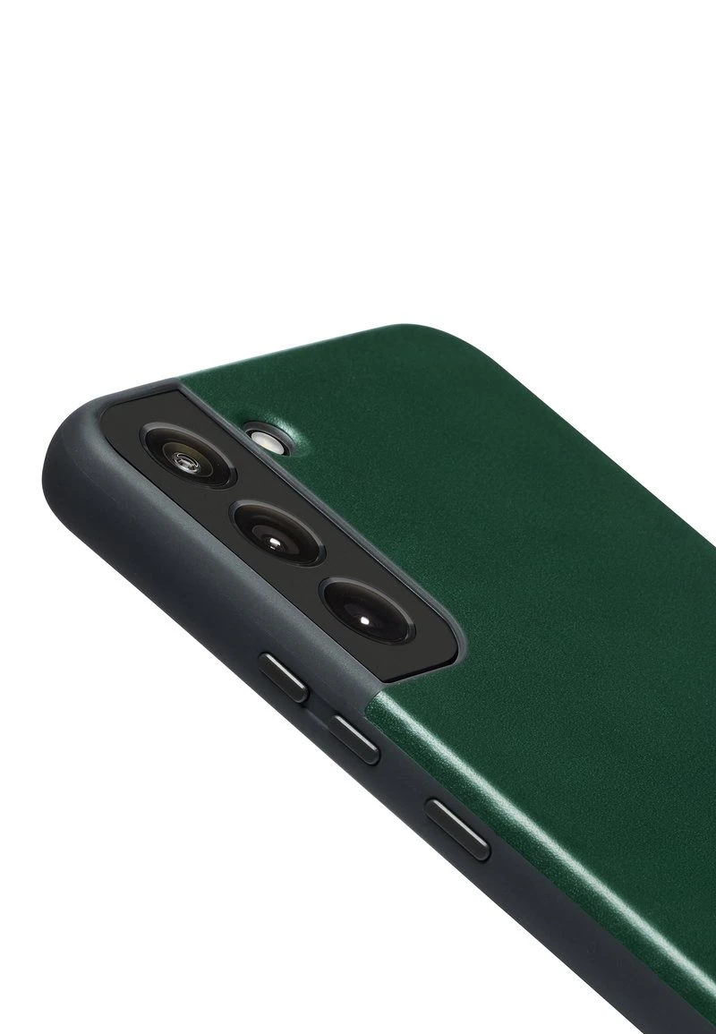 BELLROY GALAXY S22 PLUS - Handytasche - Racinggreen – Bild 3
