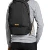 BELLROY CLASSIC - Tagesrucksack - Charcoal