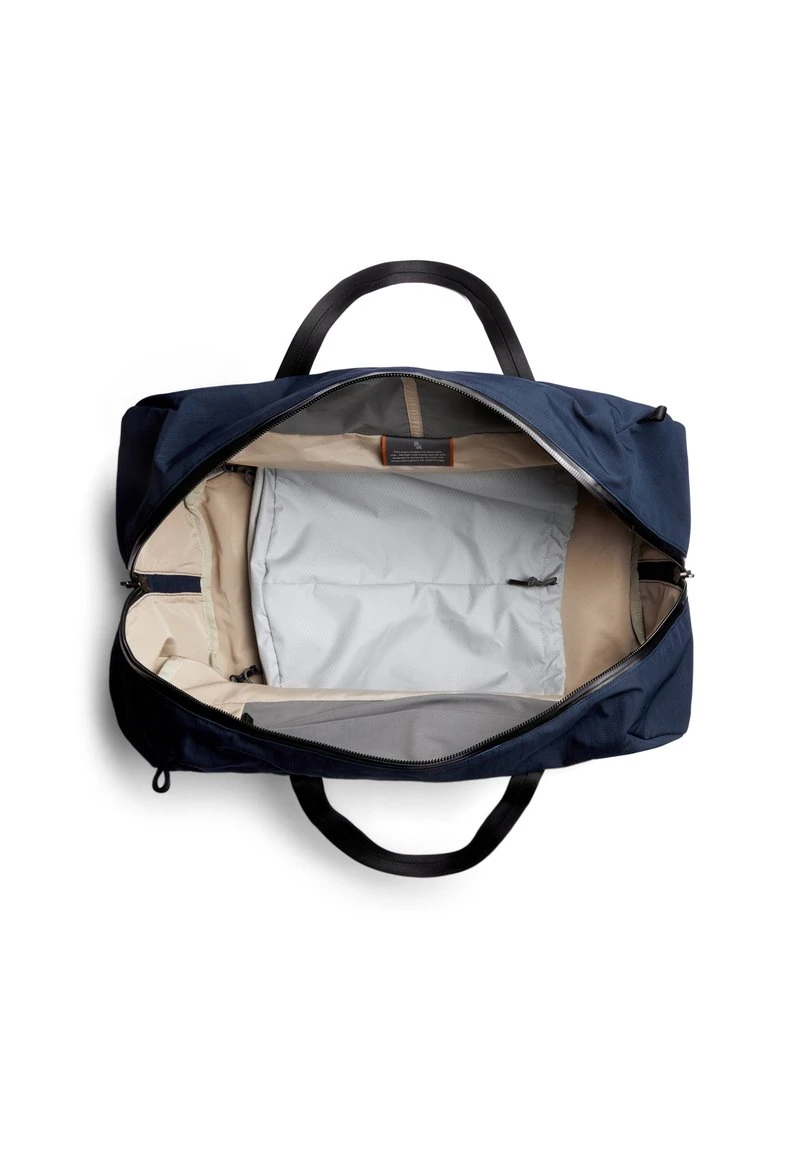 BELLROY VENTURE DUFFEL - Sporttasche - Nightsky – Bild 4