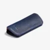 BELLROY COVER PLUS - Schlüsseletui - Ocean