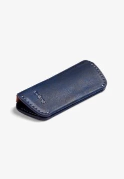 BELLROY COVER PLUS - Schlüsseletui - Ocean