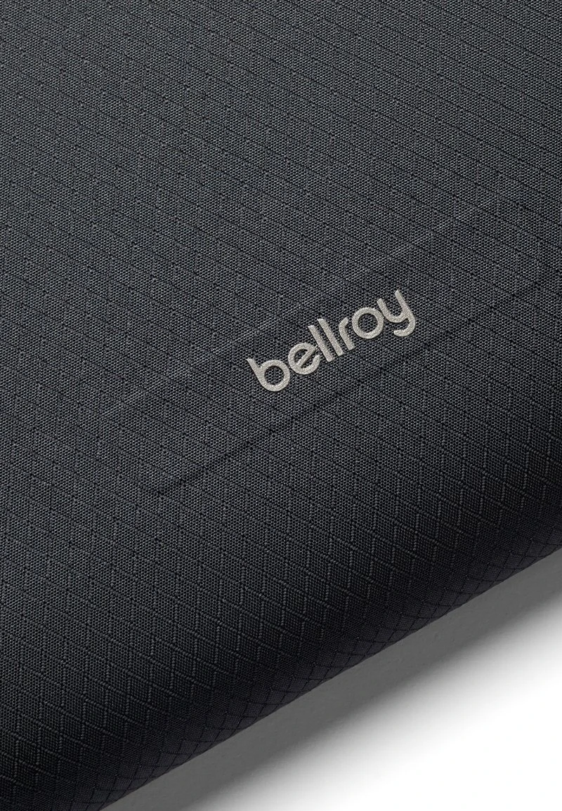 BELLROY ACCESSORIES LITE SLEEVE - Notebooktasche - Shadow – Bild 4