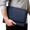 BELLROY CADDY - Notebooktasche - Navy