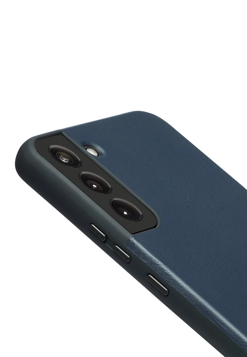 BELLROY GALAXY S22 PLUS - Handytasche - Basalt – Bild 3