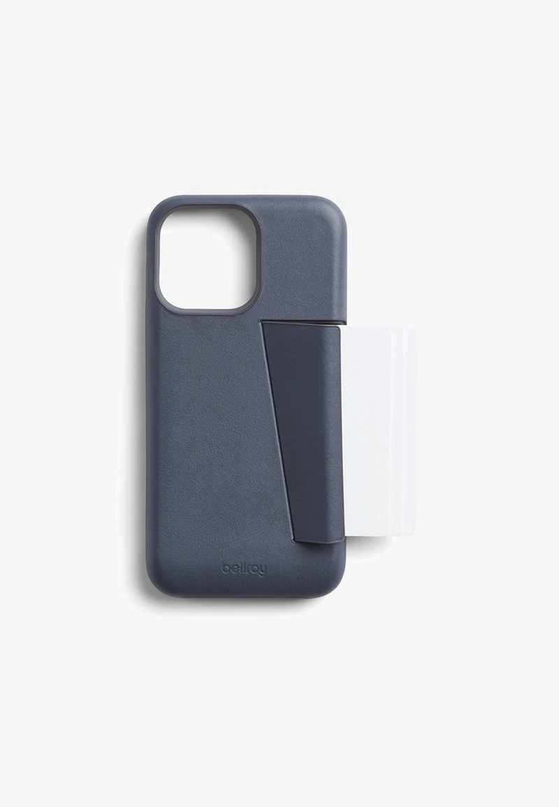 BELLROY 14 PRO MAX - Handytasche - Fiesta – Bild 6