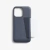 BELLROY 14 PRO MAX - Handytasche - Bluestone