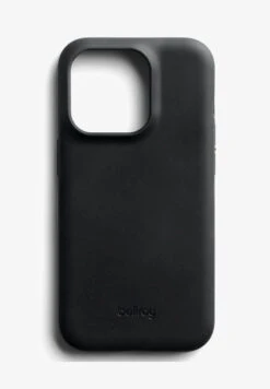BELLROY I14 PRO - Handytasche - Black
