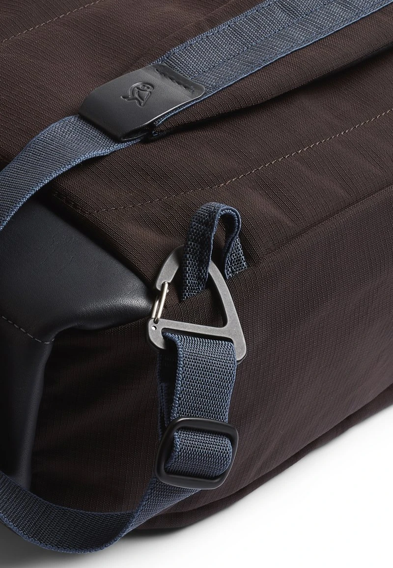 BELLROY TOKYO TOTEPACK PREMIUM - Tagesrucksack - Deepplum – Bild 5