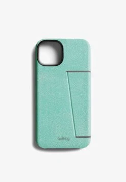 BELLROY 3 CARD I13 - Handytasche - Lagoon